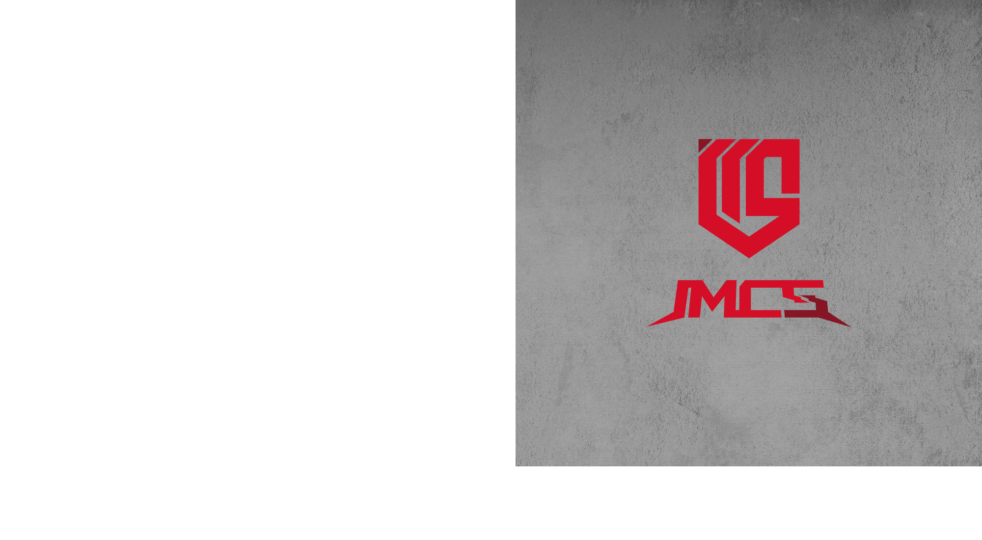 見えないところを支える確かな技術 未来の街を基礎から創る